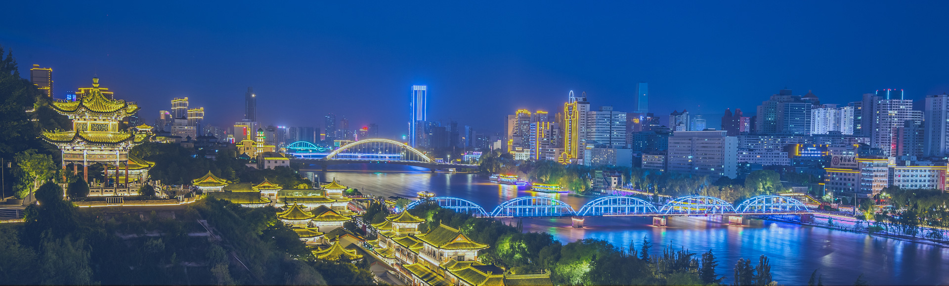 履行國(guó)企職責(zé)、體現(xiàn)市場(chǎng)價(jià)值